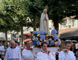 20220926 fatima prozession frankfurt 2022