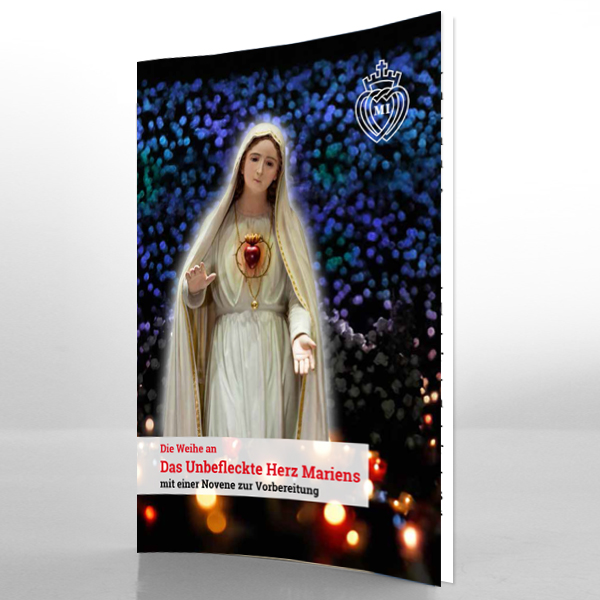 Das-Unbefleckte-Herz-Mariens Das-Unbefleckte-Herz-Mariens