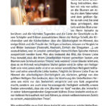 Weihe ans Unbefleckte Herz Mariens 4 Das Unbefleckte Herz Mariens4