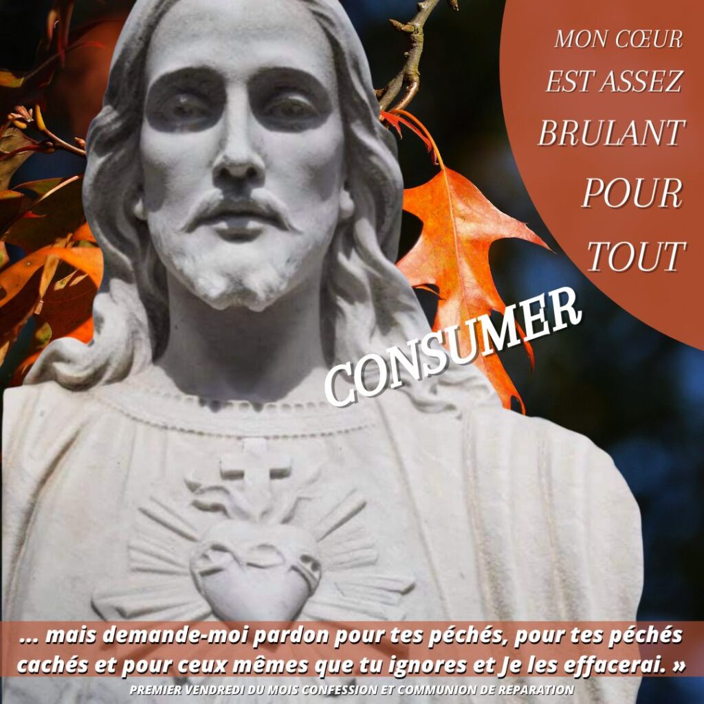 Premier vendredi et premier samedi du mois 50 FR0000364