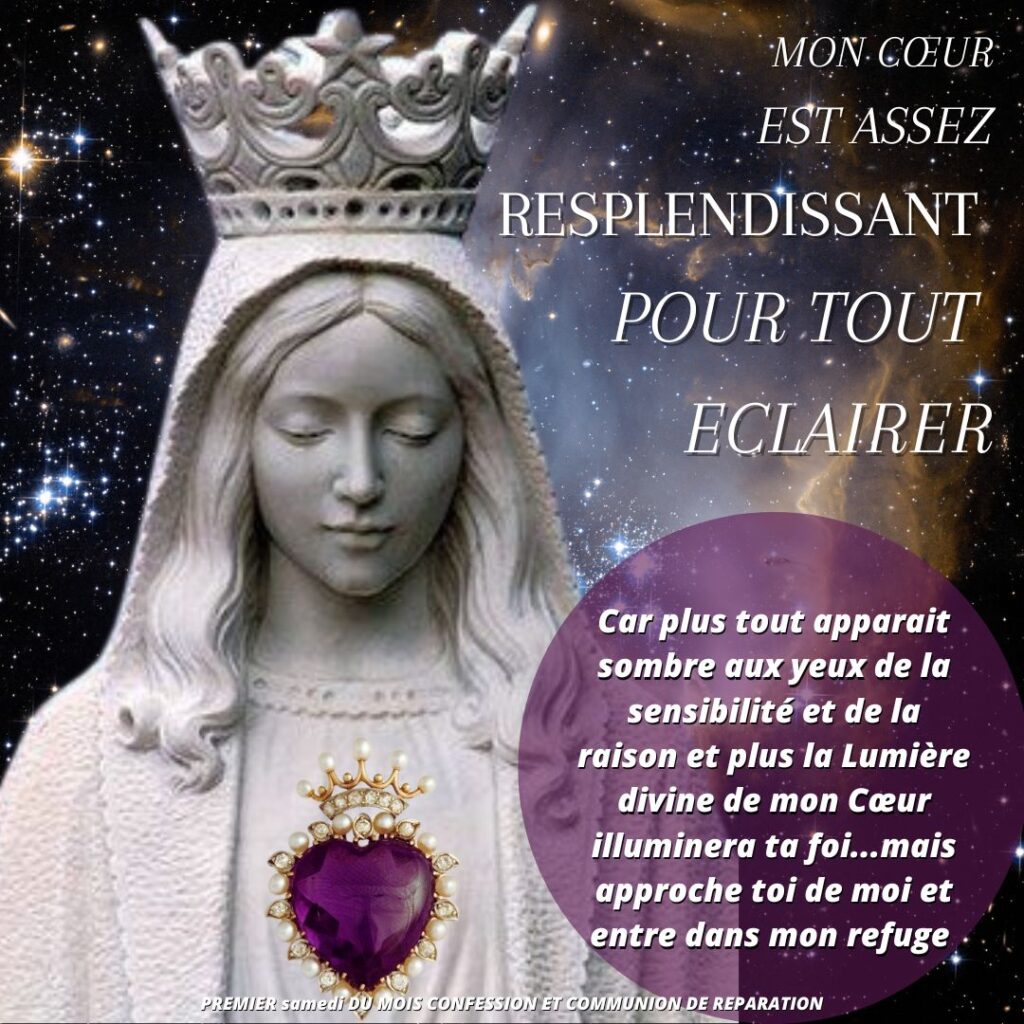 Premier vendredi et premier samedi du mois 51 FR0000365