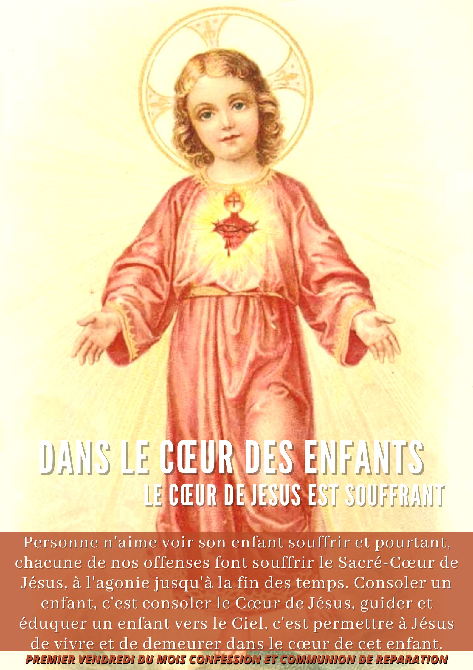 Premier vendredi et premier samedi du mois 14 0000383