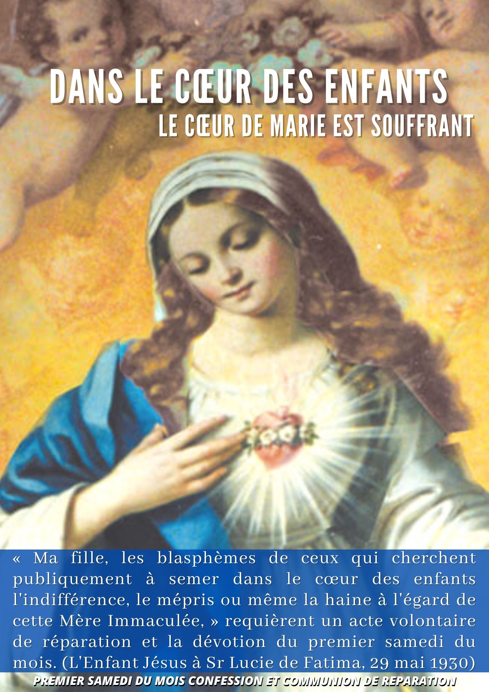 Premier vendredi et premier samedi du mois 15 0000384