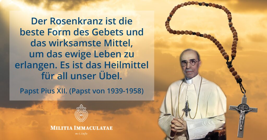 zitat 2022 kw40 1