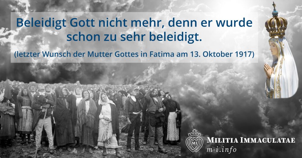 zitat 2022 kw41 1
