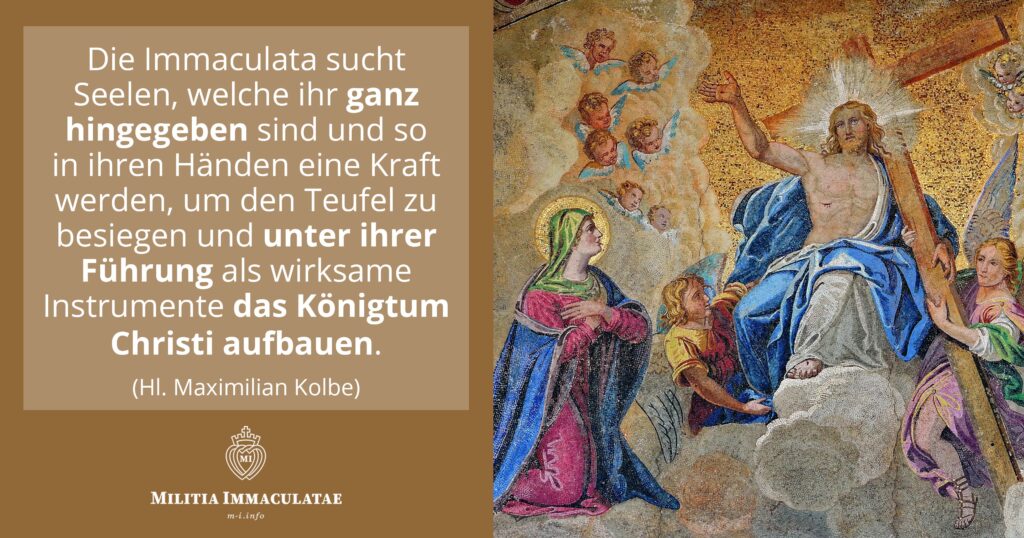 zitat 2022 kw44