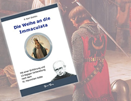 20221104 weihevorbereitung