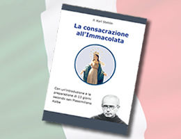 20221114 italienisch weihebuechlein