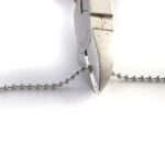 Madaille 1 Kette4