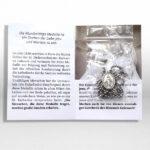 Madaille 1 Kette5