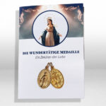 Madaille 1 Kette7
