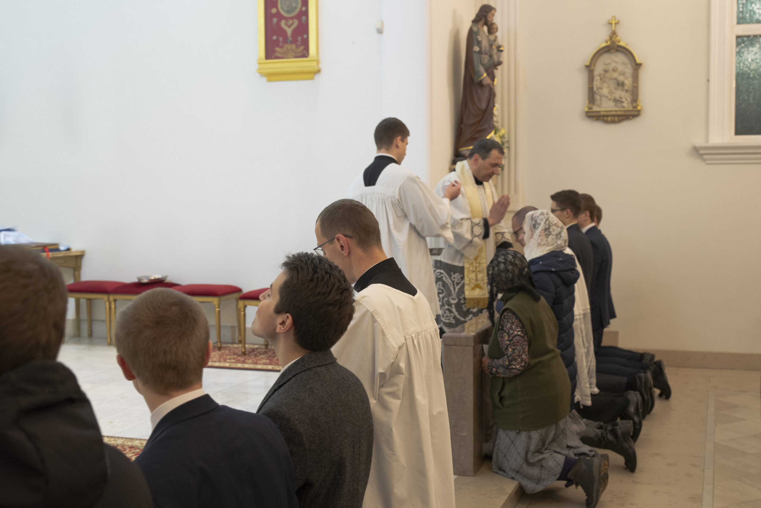 Ceremony of the M.I. in Warsaw 2 610 1617 scaled