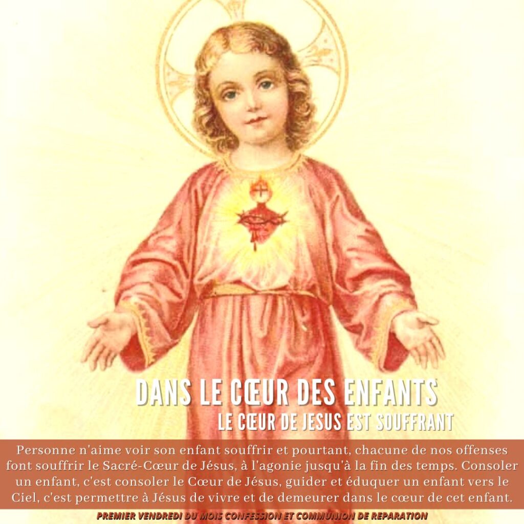 Premier vendredi et premier samedi du mois 47 FR 0000383