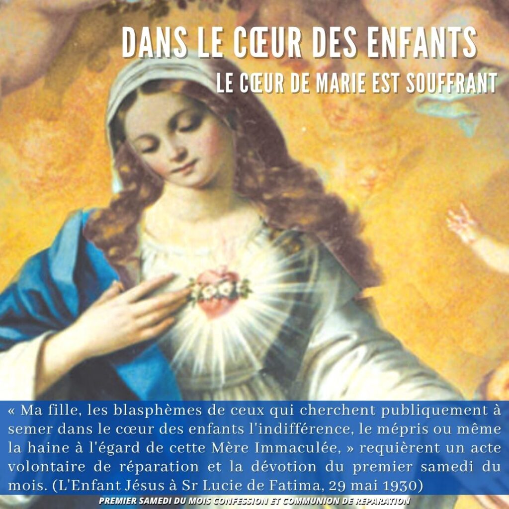 Premier vendredi et premier samedi du mois 48 FR 0000384