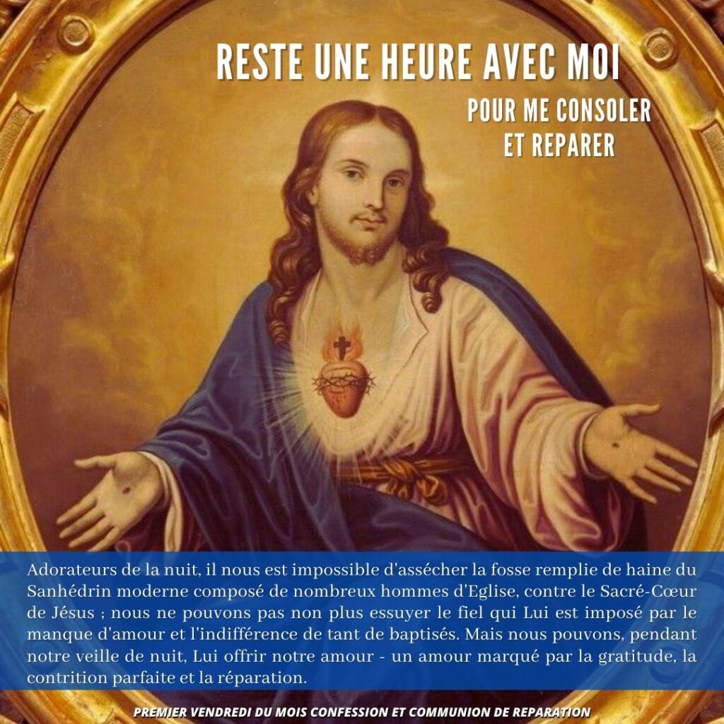 Premier vendredi et premier samedi du mois 45 FR 0000392