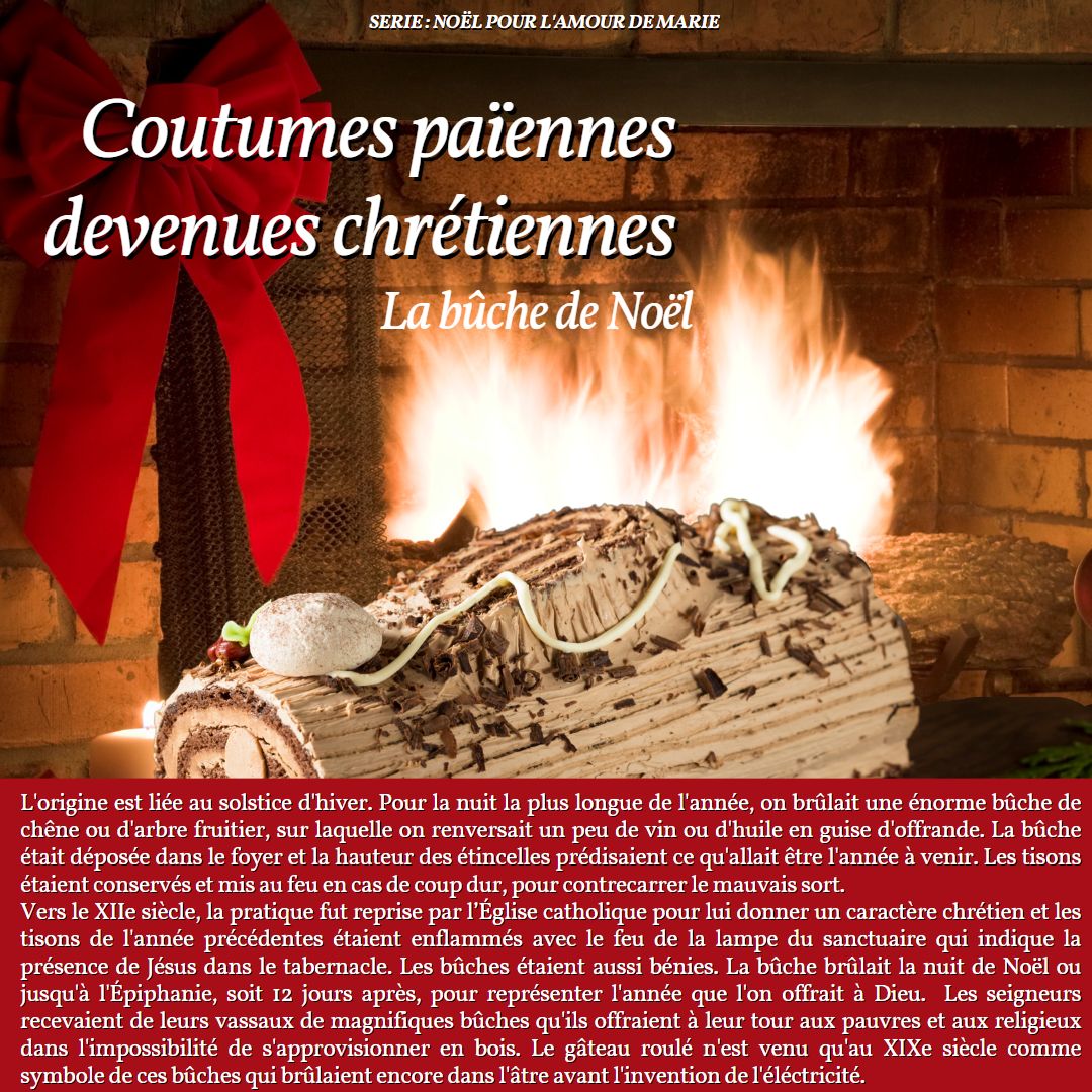 Noël pour l'amour de Marie 10 FR 0000405