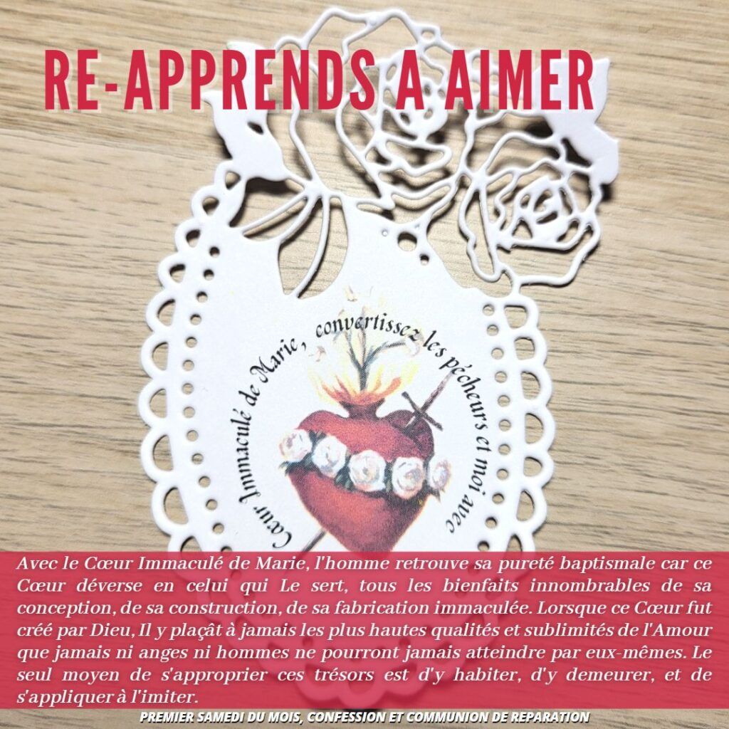 Premier vendredi et premier samedi du mois 43 FR 0000418