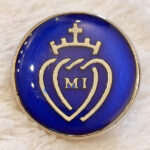 MI Abzeichen5