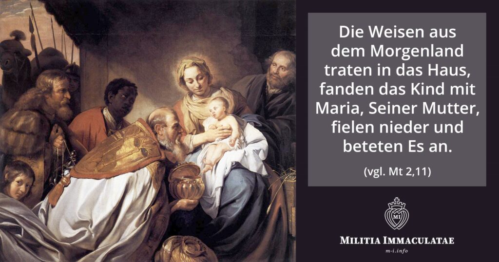 zitat 2023 kw01