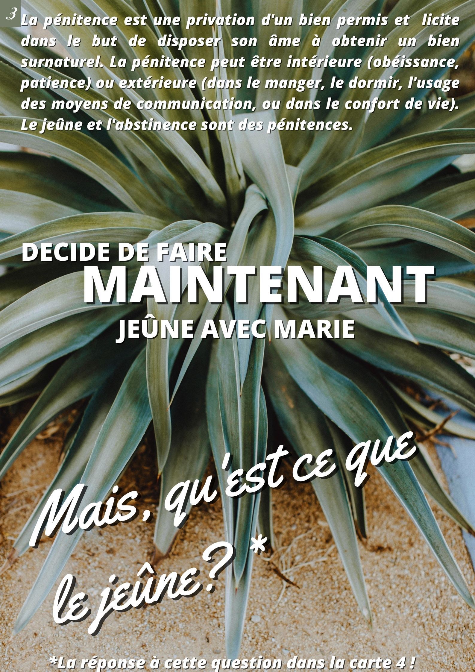 Vie Catholique 8 0000422