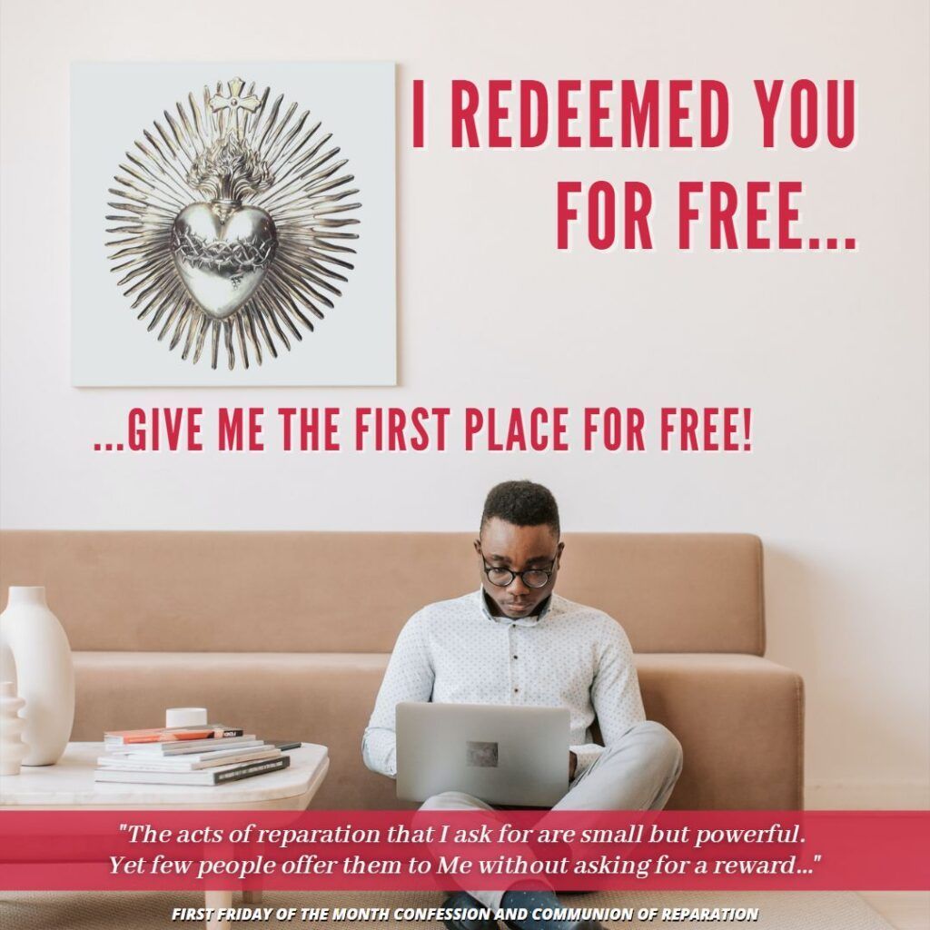 First Friday and first Saturday of the month 38 Insta Engl 0000423