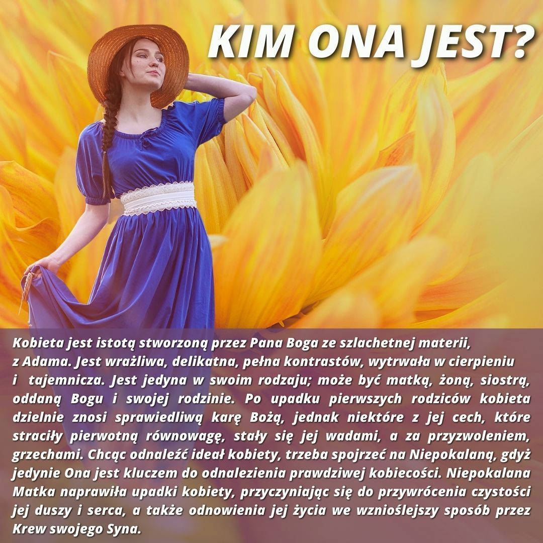 Życie katolickie 31 Pol 0000160