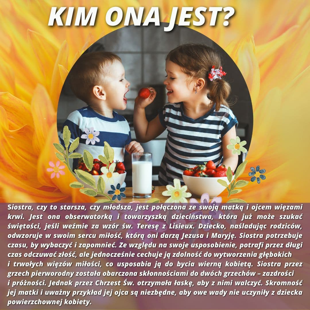 Życie katolickie 32 Pol 0000161