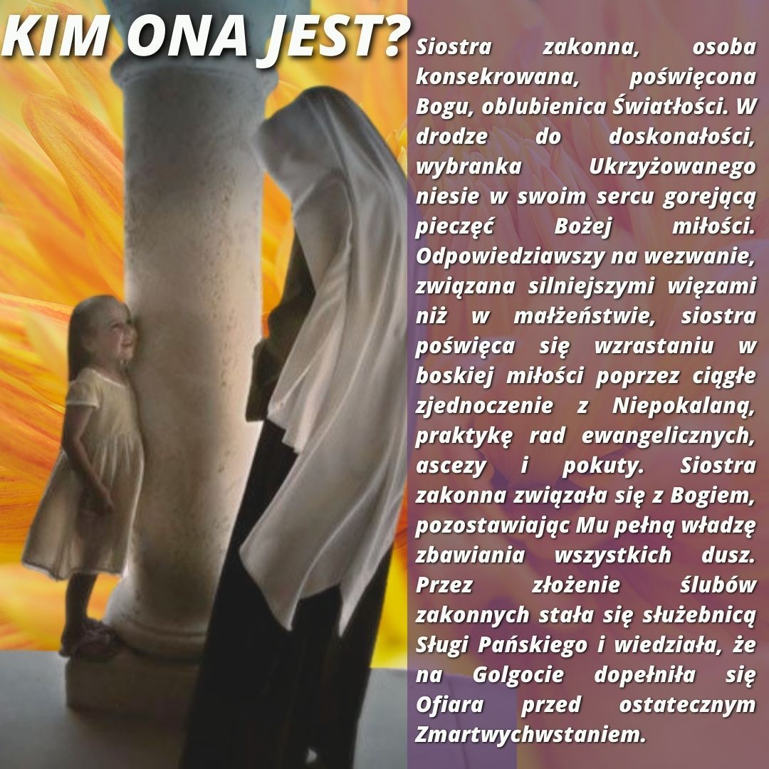Życie katolickie 35 Pol 0000165 good