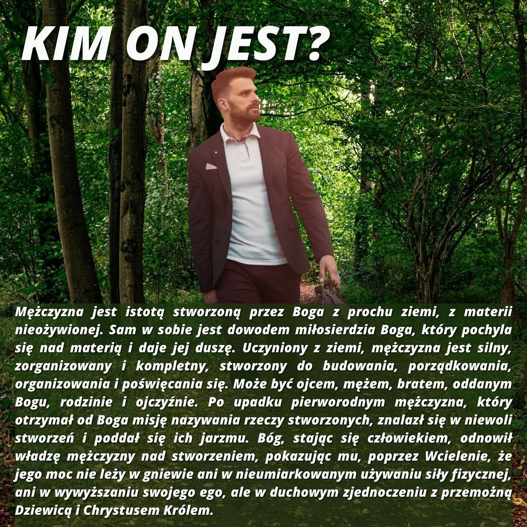 Życie katolickie 26 Pol 0000167