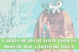 boutique MI carterie