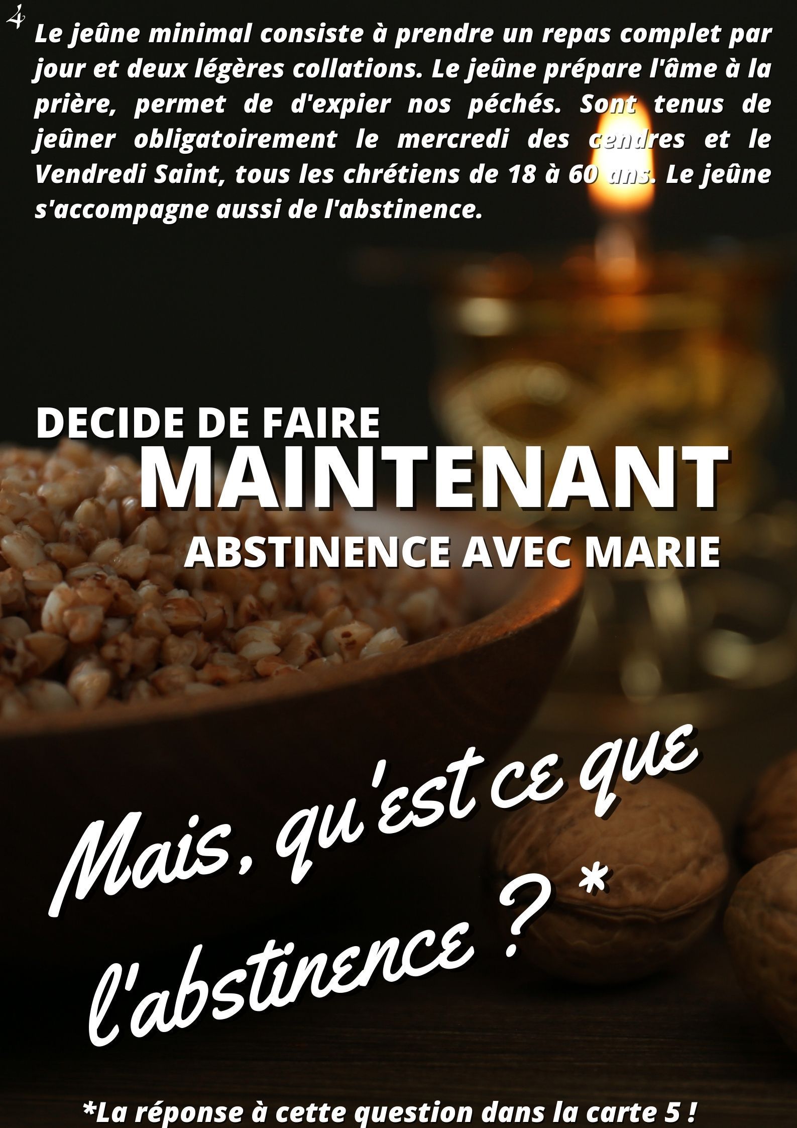 Vie Catholique 7 0000425
