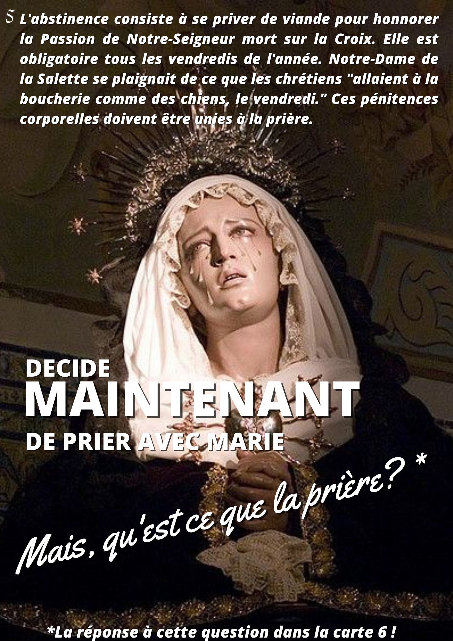 Vie Catholique 6 0000426