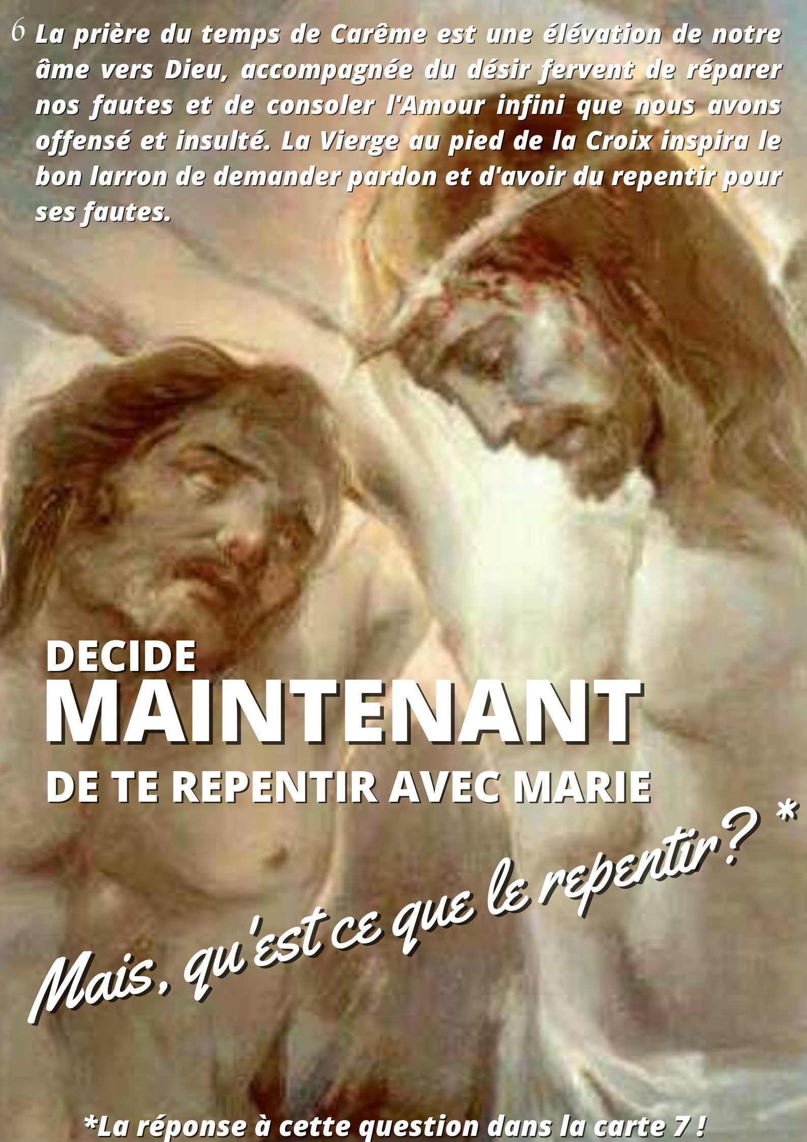 Vie Catholique 5 0000427