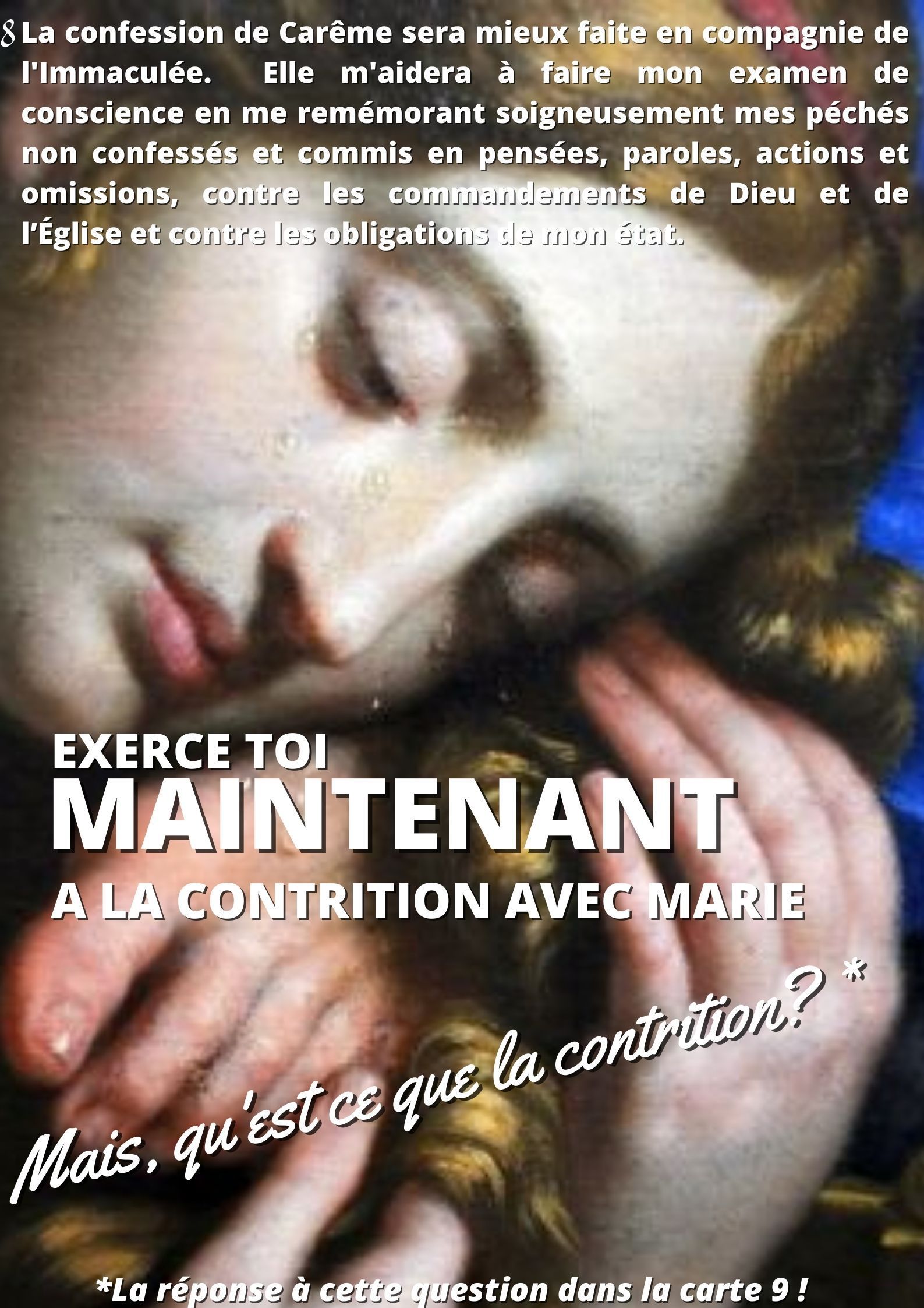 Vie Catholique 3 0000430