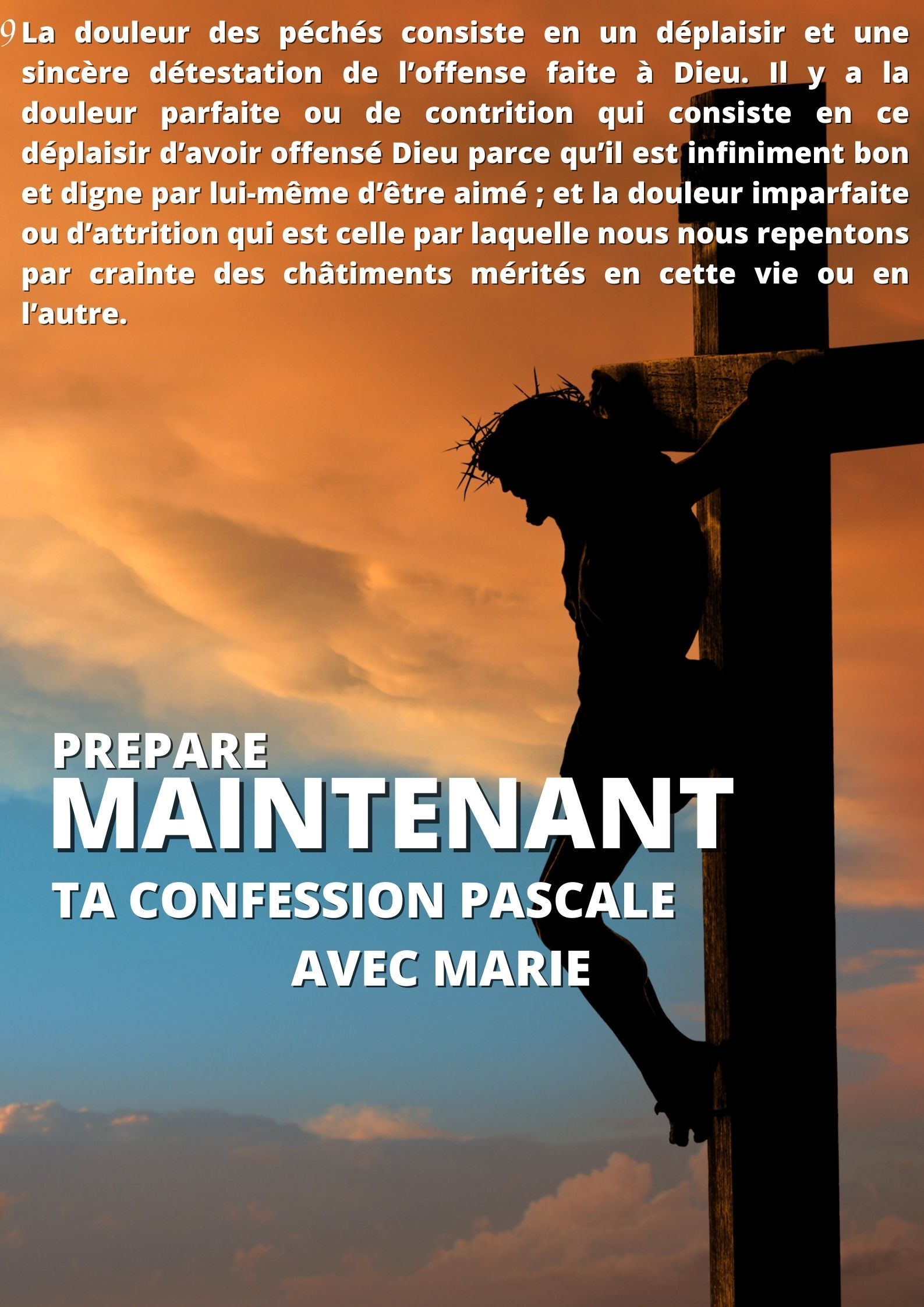 Vie Catholique 2 0000432
