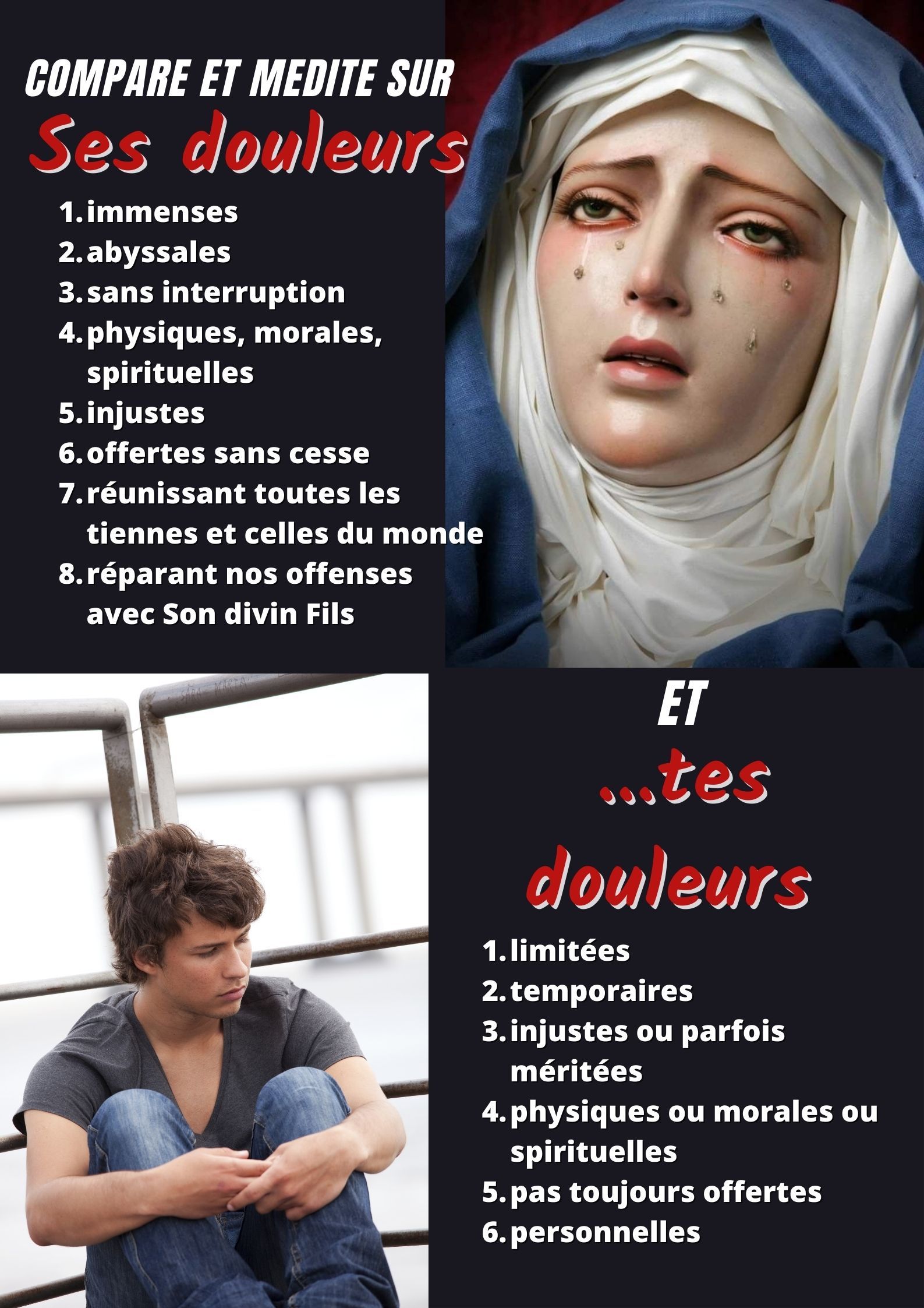 Vie Catholique 1 0000433 1