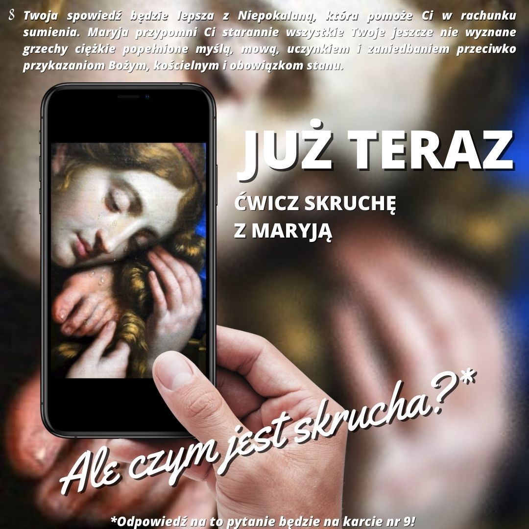 Życie katolickie 3 Pol 0000430