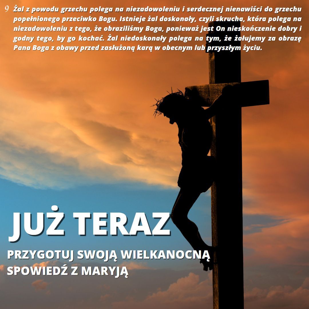 Życie katolickie 2 Pol 0000432