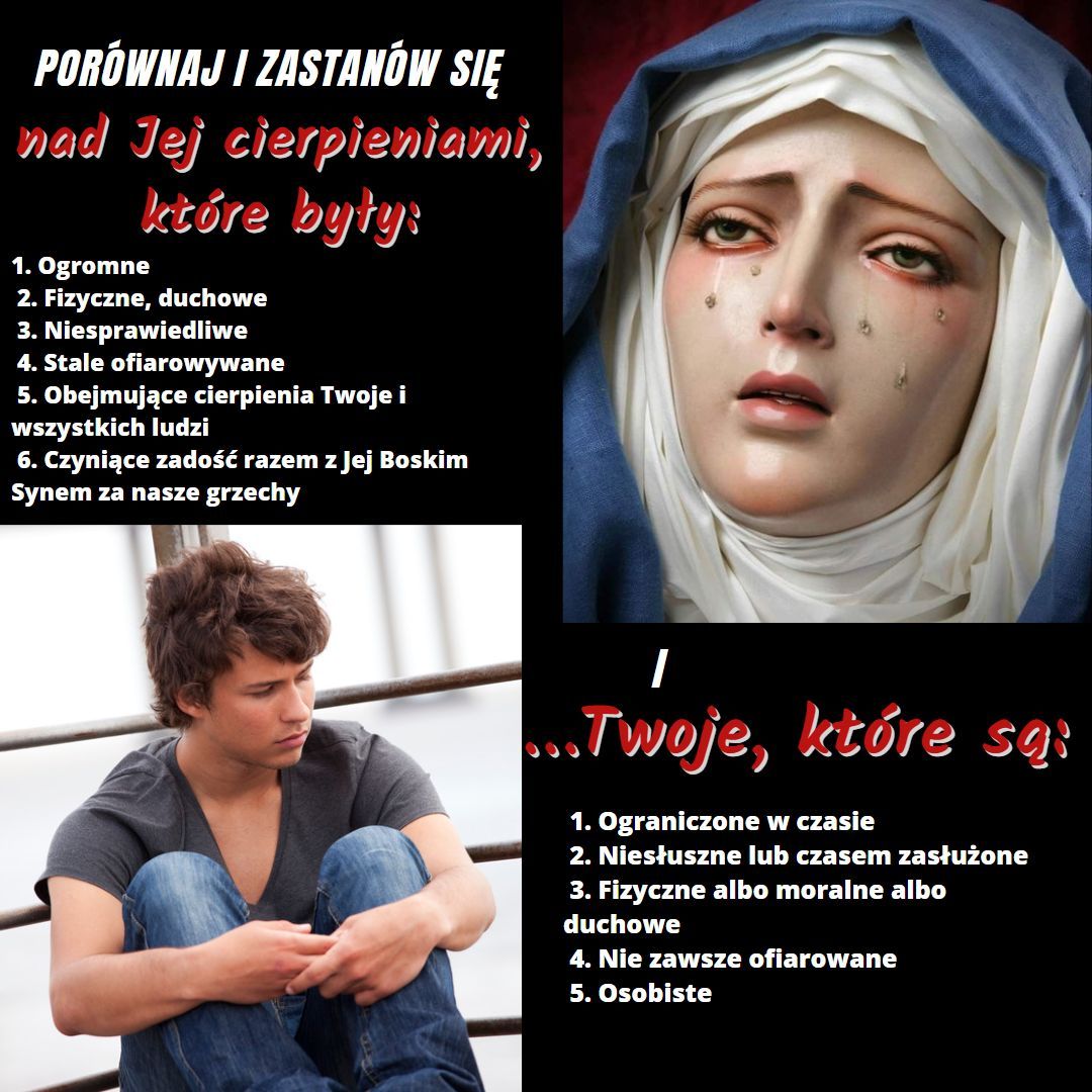 Życie katolickie 1 Pol 0000433 1