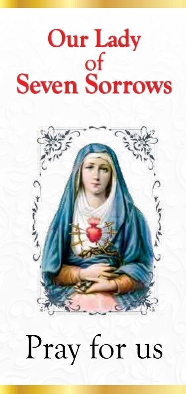 My Lent time with Mary - The Holy Passion of Our Lord Jesus Christ 6 Screenshot 2023 03 31 170500