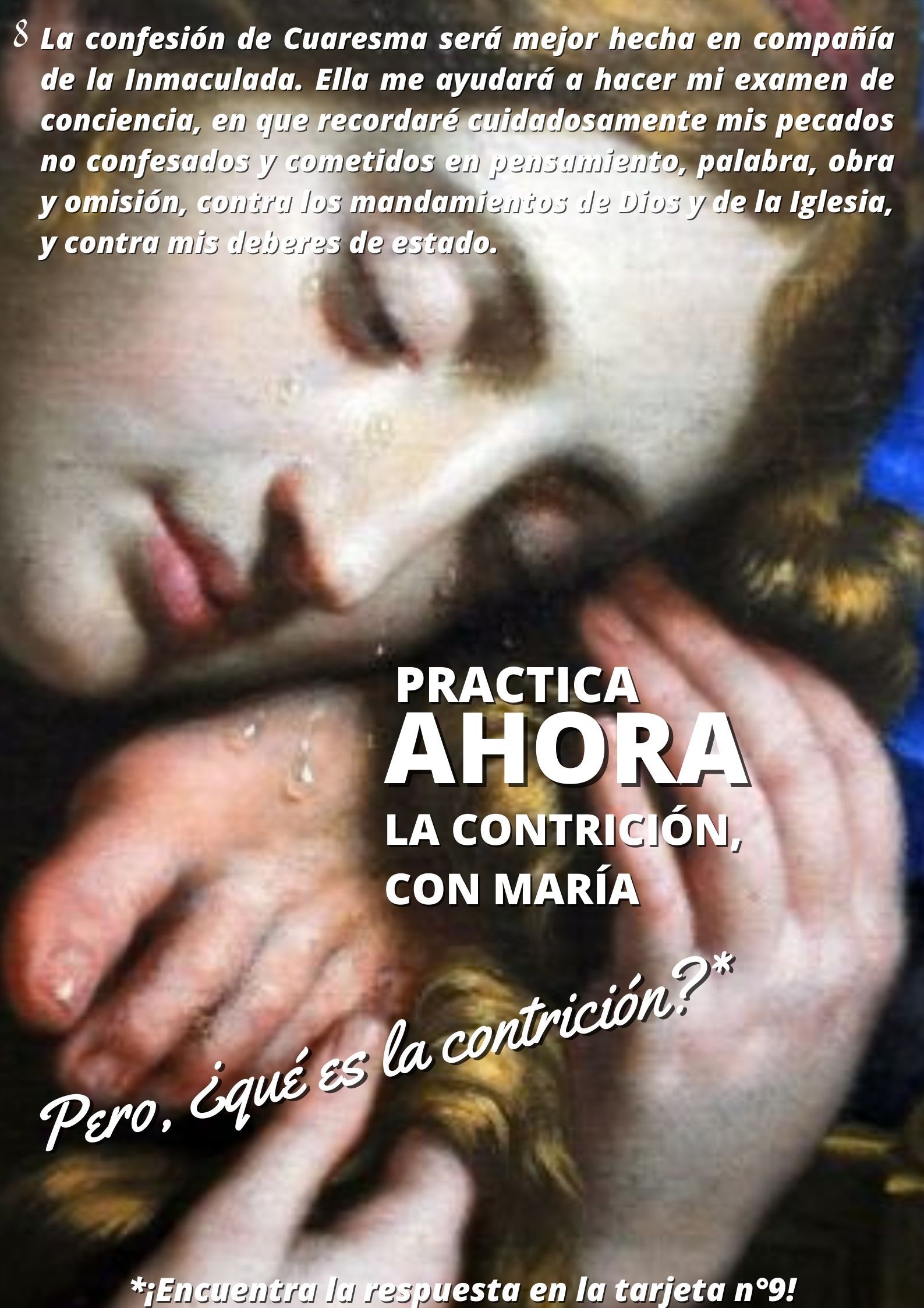 La vida católica 3 Span 0000430