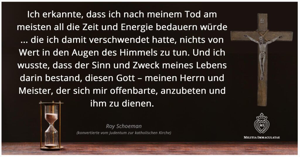 Zitat 2023 kw09 4