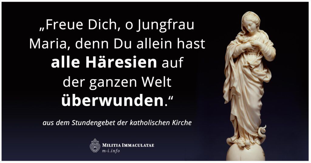 Zitat 2023 kw10