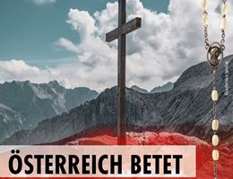 2023 04 28 oesterreich rosenkranzprozession