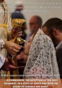 Great Novena in preparation for the feast of Our Lady of Fatima 2 Engl 0000443