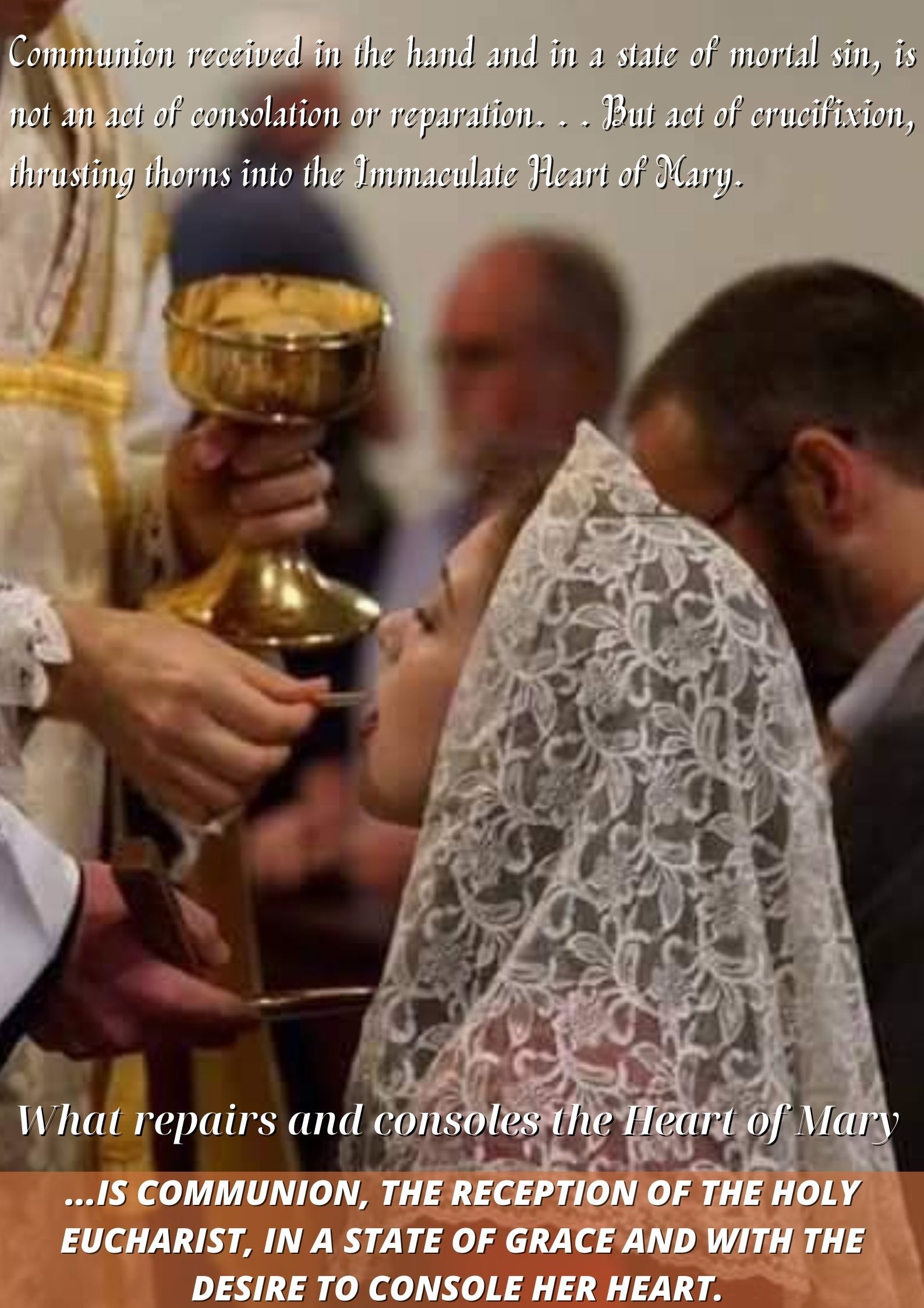 Great Novena in preparation for the feast of Our Lady of Fatima 17 Engl 0000443