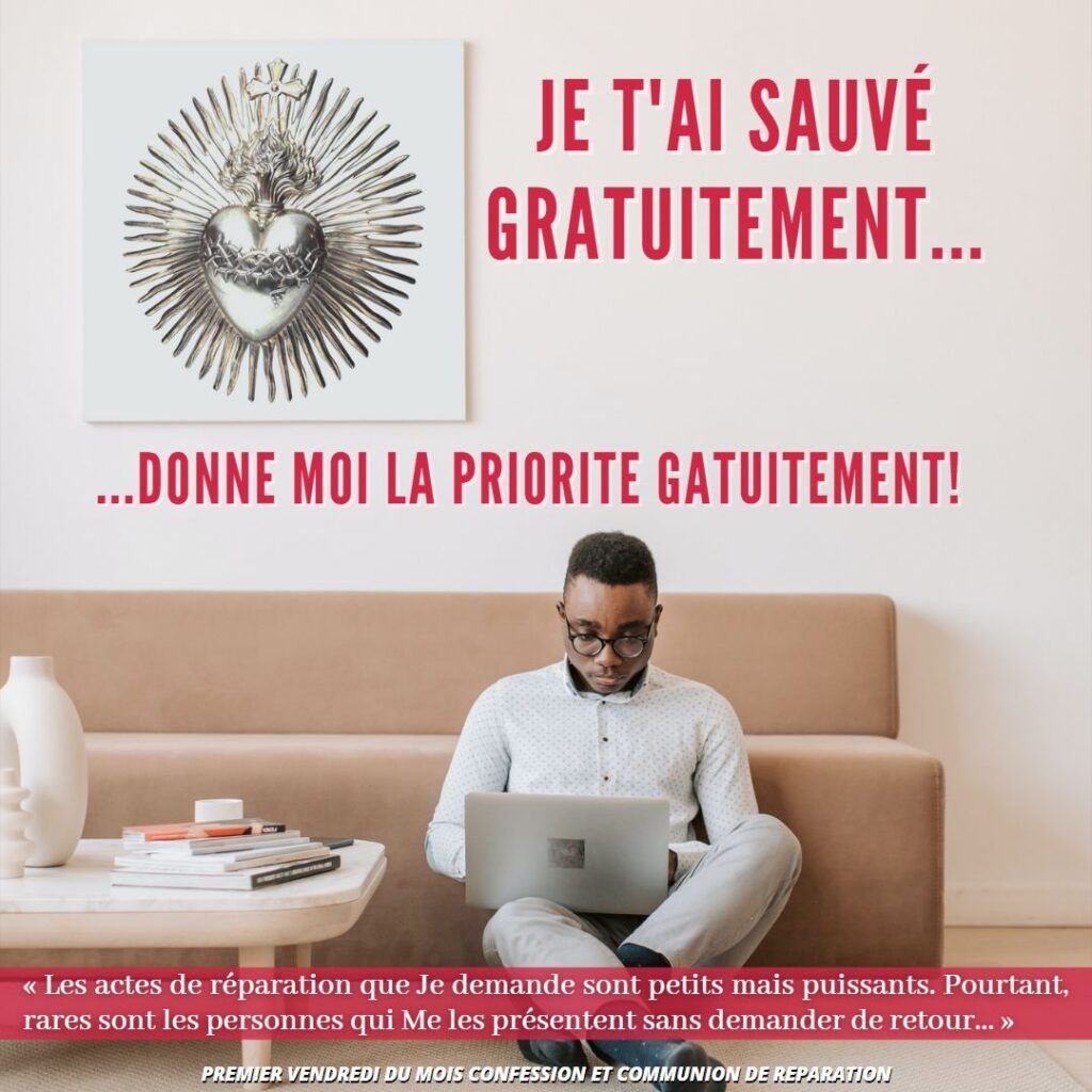 Premier vendredi et premier samedi du mois 40 FR 0000423