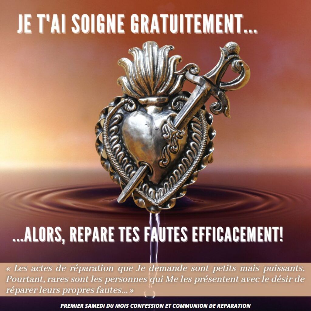 Premier vendredi et premier samedi du mois 41 FR 0000424