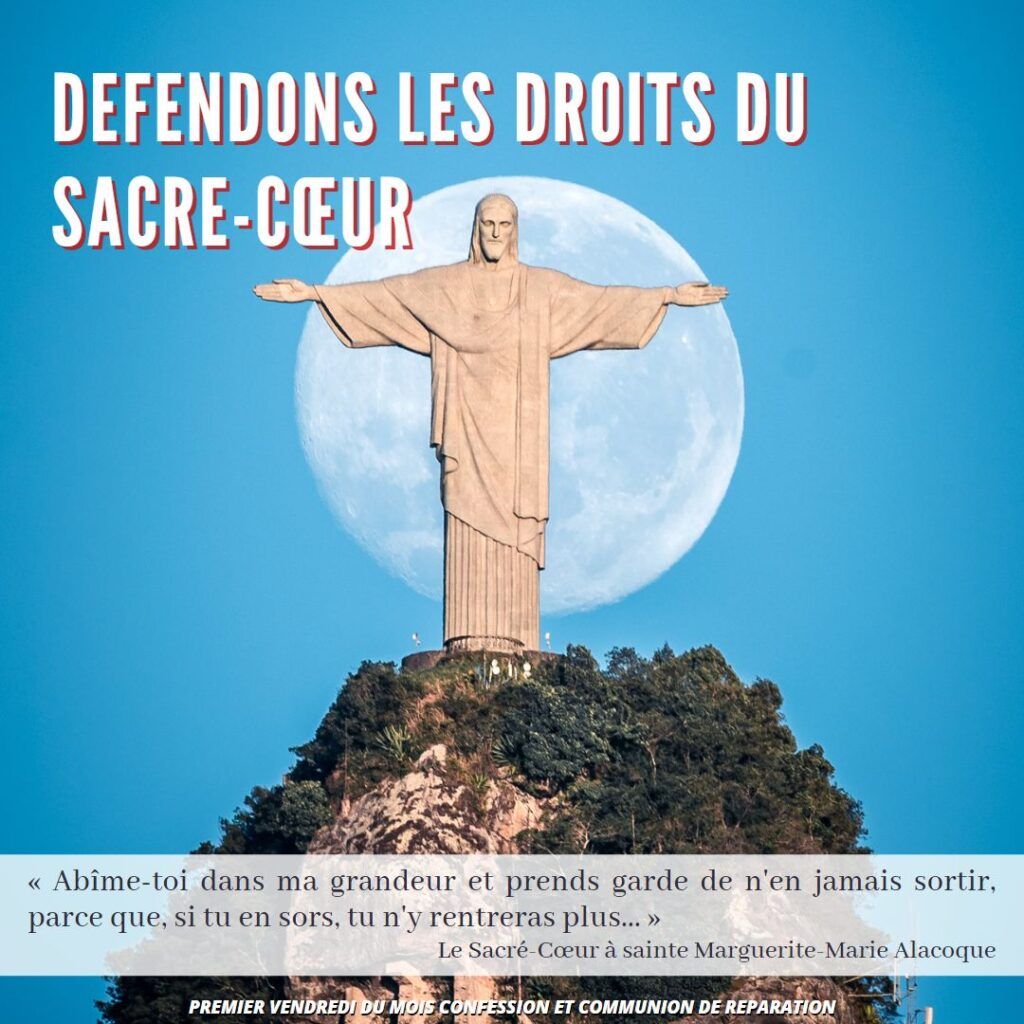 Premier vendredi et premier samedi du mois 34 FR 0000455