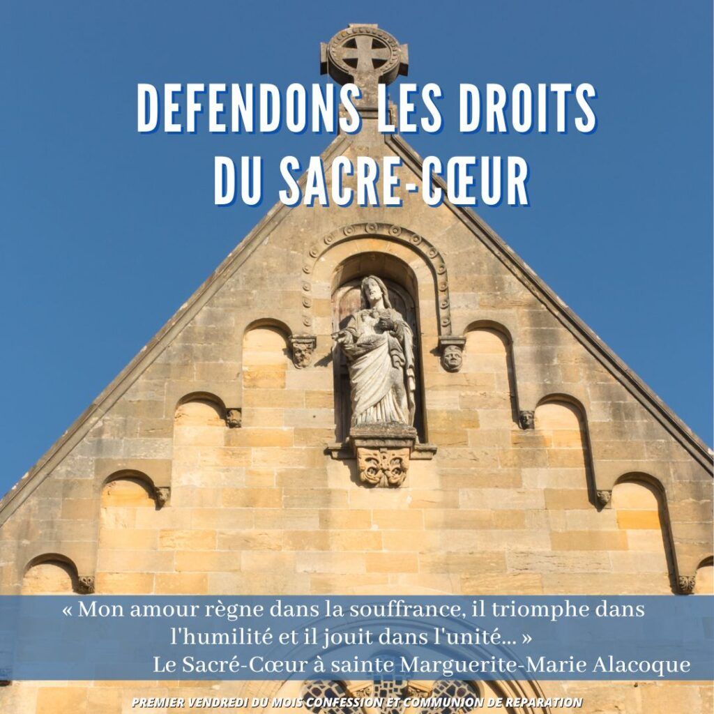 Premier vendredi et premier samedi du mois 36 FR 0000456
